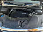 Honda Pilot 2018