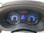 Subaru XV 2014