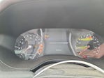 Jeep Compass 2022