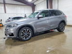BMW X5 2015
