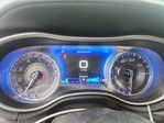 Chrysler 300 2019