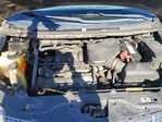 Lincoln MKX 2007