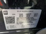 Buick Encore 2025
