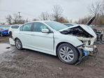 Honda Accord 2017