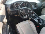 Dodge Challenger 2016