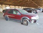 Ford Taurus 2008