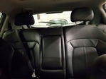 Kia Sportage 2013