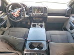Ford F-150 2018