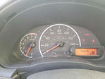 Nissan Versa 2014