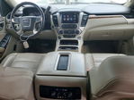 GMC Yukon 2015