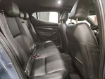 Mazda 3 2022