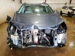 Toyota RAV 4 2014