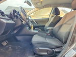 Mazda 3 2013