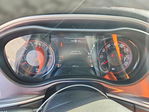 Dodge Challenger 2020