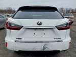 Lexus RX 2017