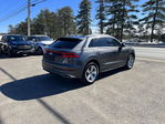 Audi Q8 2019