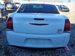 Chrysler 300 2018