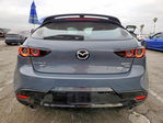 Mazda 3 2021