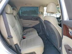 Kia Sorento 2017