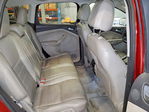 Ford Escape 2013