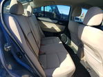 Subaru Legacy 2017