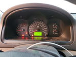 Kia Spectra 2006