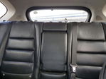 Mazda CX-5 2014