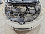 Hyundai Elantra 2016