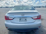 Hyundai Sonata 2014
