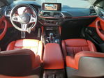 BMW X4 2021