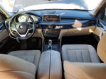 BMW X5 2016