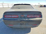 Dodge Challenger 2023