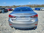 Mazda 6 2015