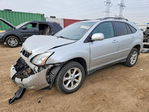 Lexus RX 2009