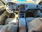 Dodge Durango 2013
