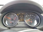 Nissan Rogue 2013