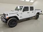 Jeep Gladiator 2024