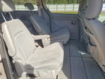 Dodge Caravan 2007
