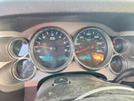 Chevrolet Silverado 2010
