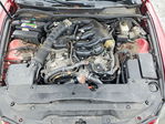 Lexus IS 2010