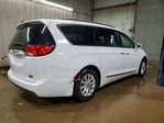 Chrysler Pacifica 2017