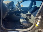 BMW X1 2020