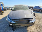 Hyundai Elantra 2019