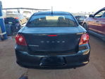 Dodge Avenger 2013