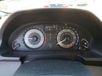 Honda Odyssey 2014