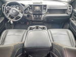 RAM 3500 2024