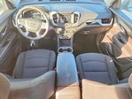 GMC Terrain 2022