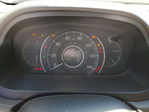 Honda CR-V 2012
