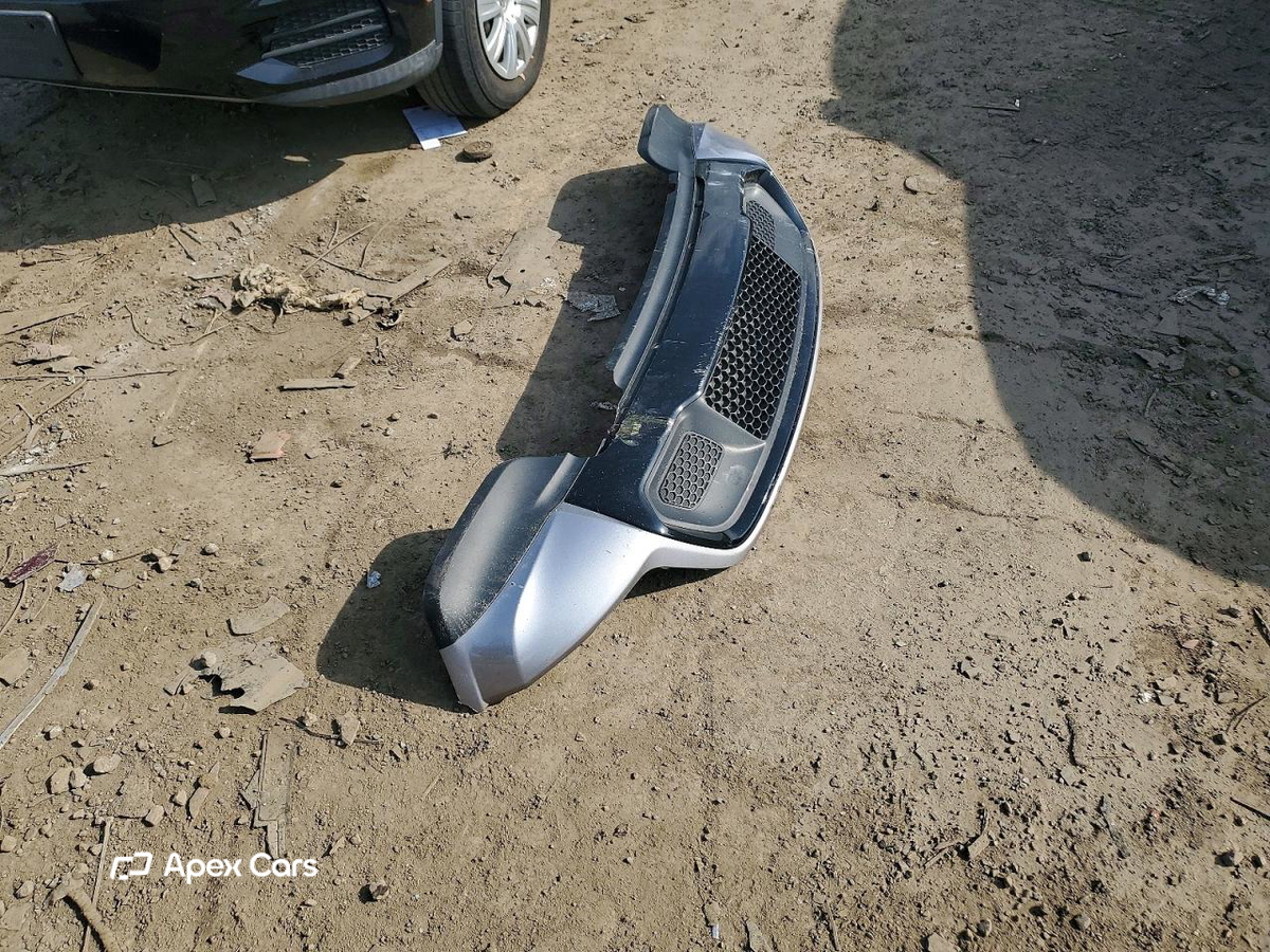 Jeep Cherokee 2018