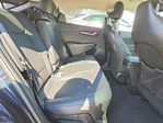 Kia EV6 2023